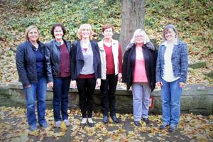 Quelle: Ingrid Glandien
