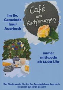 Quelle: Ingrid Glandien