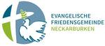 Quelle: Ev. Kirchengemeinde Neckarburken